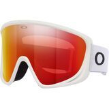 Oakley Mont Scape L Prizm Snow Torch Iridium / matte white