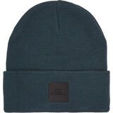 O’Neill Cube Beanie alma steel