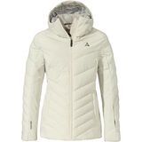 Schöffel Ski Jacket Style Alerce L nordic