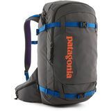 Patagonia Snowdrifter 30L forge grey