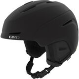 Giro Neo MIPS matte black