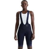 Specialized Women's SBC Foundation Bib Shorts dark navy