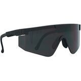 Pit Viper The Originals 2.0 Regular The Blacking Out / Ball-Istic Smoke