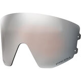 Oakley Flow Scape L Replacement Lens Prizm Snow Black Iridium