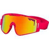 Pit Viper The Baby Vipes The Radical / Rainbow