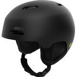 Giro Ledge FS MIPS matte black