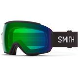 Smith Sequence OTG ChromaPop Everyday Green Mirror / black