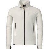 Schöffel Fleece Jkt Style Blaueis MNS nordic