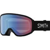 Smith Reason OTG Blue Sensor Mirror / black