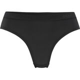 Craft Active String W black