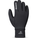 Roeckl Pino 2 black