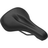 Ergon ST Core Evo Men M/L black/grey