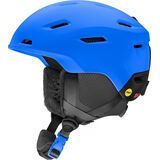 Smith Descend Jr. MIPS matte supernova vibes