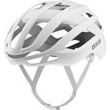 Q36.5 AirBreaker 2.0 white