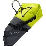 Vaude Trailsaddle Compact bright green/black