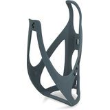 Cube Flaschenhalter HPP matt grey´n´black