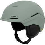 Giro Tenet MIPS matte glacier green