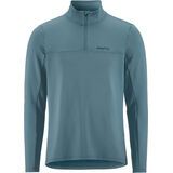 Craft Gain Midlayer M real