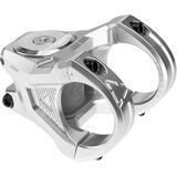 Leatt Stem Gravity 6.0 silver