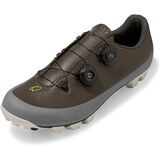 Quoc Gran Tourer XC Shoes moss