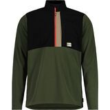 Maloja Zermedom. alpine woods multi