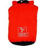Geosmina Dry Bag - 12 L red