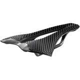 Selle Italia SLR 3D Carbon - S3 black
