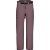 Maloja KleisM. stormy lilac