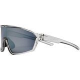 CHPO Vinfred Silver Mirror / grey