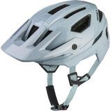 Alpina Rootage 2 MIPS turmaline blue gloss