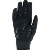 Roeckl Reichenthal 2 black