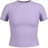 Maloja TuxerM. summer sky