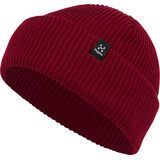 Haglöfs Vassi Beanie carmine red