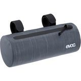 Evoc Handlebar Pack WP 1.5 carbon grey