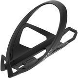 Syncros Cache 2.0 Bottle Cage black/white