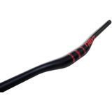 Race Face Next 35 Handlebar - 20 / 760 mm carbon/red