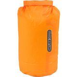 ORTLIEB Dry-Bag Light 3 L orange