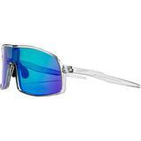 CHPO Henke Rainbow Mirror / grey