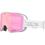 Giro Method II Vivid Infrared Photochromic / stacked white 0