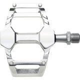 HT Components AR06 silver