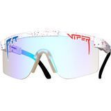 Pit Viper The Originals 2.0 Regular The Merika / Z87+ Blue