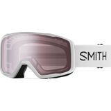 Smith Tribute Ignitor Mirror / white