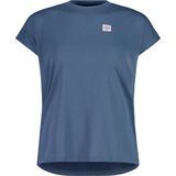 Maloja SeespitzeM. dusty blue