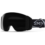 Smith 4D Mag ChromaPop Sun Black / ac markus eder