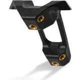 Cube Acid SILink für Flaschenhalter black