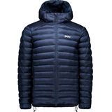 POC M's Coalesce Jacket apatite navy