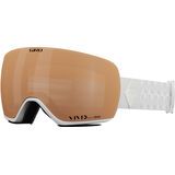 Giro Artila Vivid Copper / white bliss