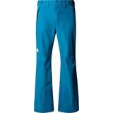The North Face Men’s Descendit Pant dusk blue