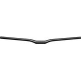 ***2. Wahl*** Reverse Seismic 810 Carbon Bar - 31,8 / 25 / 810 mm black/stealth