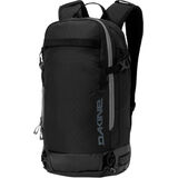 Dakine Heli 2.0 Pro 20L black